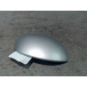 CARENAGE RETROVISEUR EXTERIEUR DROIT PEUGEOT 206 5P