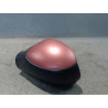CARENAGE RETROVISEUR EXTERIEUR GAUCHE PEUGEOT 206 5P
