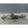MECANISME ESSUIE-GLACE AVANT PEUGEOT 207 3P