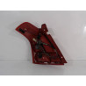 FEU ARRIERE DROIT SUZUKI SWIFT
