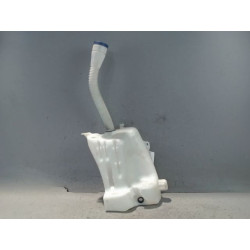RESERVOIR LAVE-GLACE AV