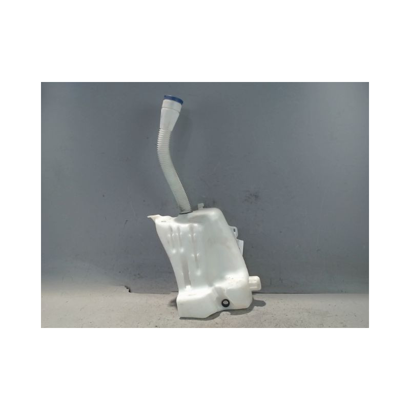 RESERVOIR LAVE-GLACE AVANT CITROEN C4 2010-