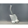 RESERVOIR LAVE-GLACE AVANT CITROEN C4 2010-