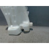 RESERVOIR LAVE-GLACE AVANT CITROEN C4 2010-