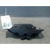 SERRURE HAYON  CITROEN C2 2008-