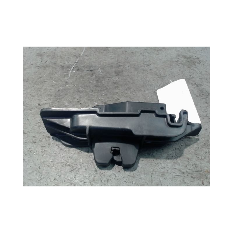 SERRURE HAYON  CITROEN C2 2008-
