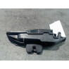 SERRURE HAYON  CITROEN C2 2008-