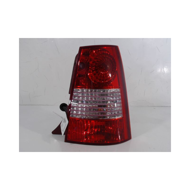 FEU ARRIERE DROIT KIA PICANTO