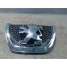 SIGLE CALANDRE PEUGEOT 207 2009-