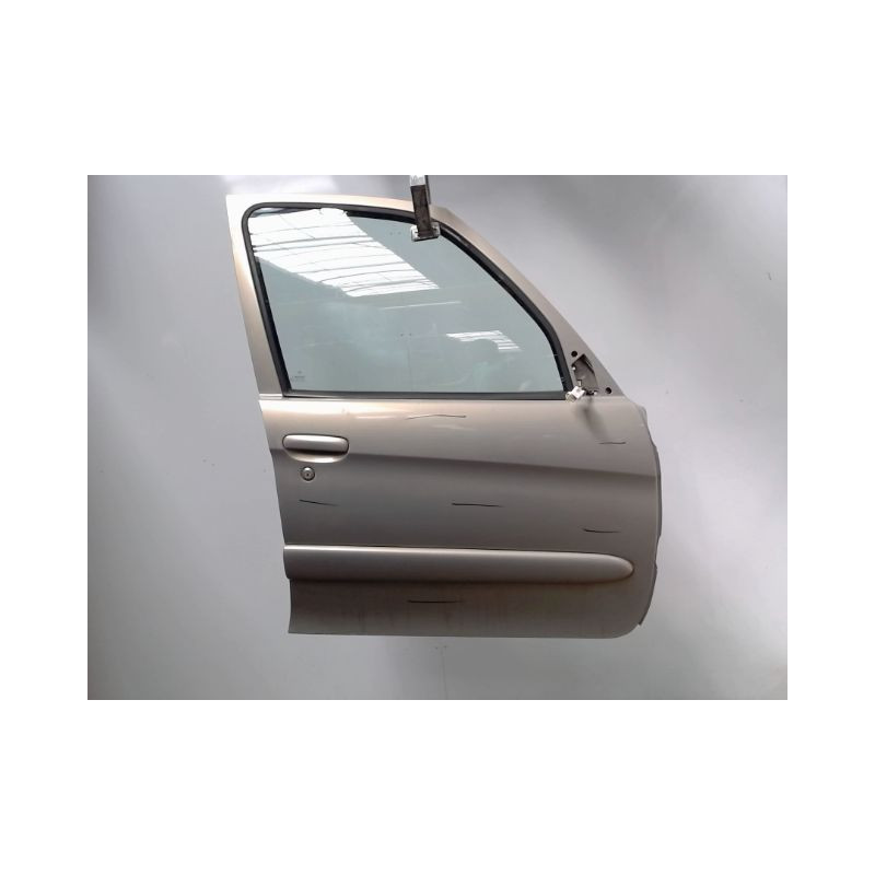 PORTE AVANT DROIT CITROEN XSARA PICASSO