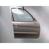 PORTE AVANT DROIT CITROEN XSARA PICASSO