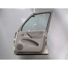 PORTE AVANT DROIT CITROEN XSARA PICASSO