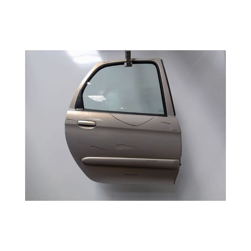 PORTE ARRIERE DROIT CITROEN XSARA PICASSO
