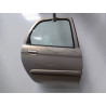 PORTE ARRIERE DROIT CITROEN XSARA PICASSO