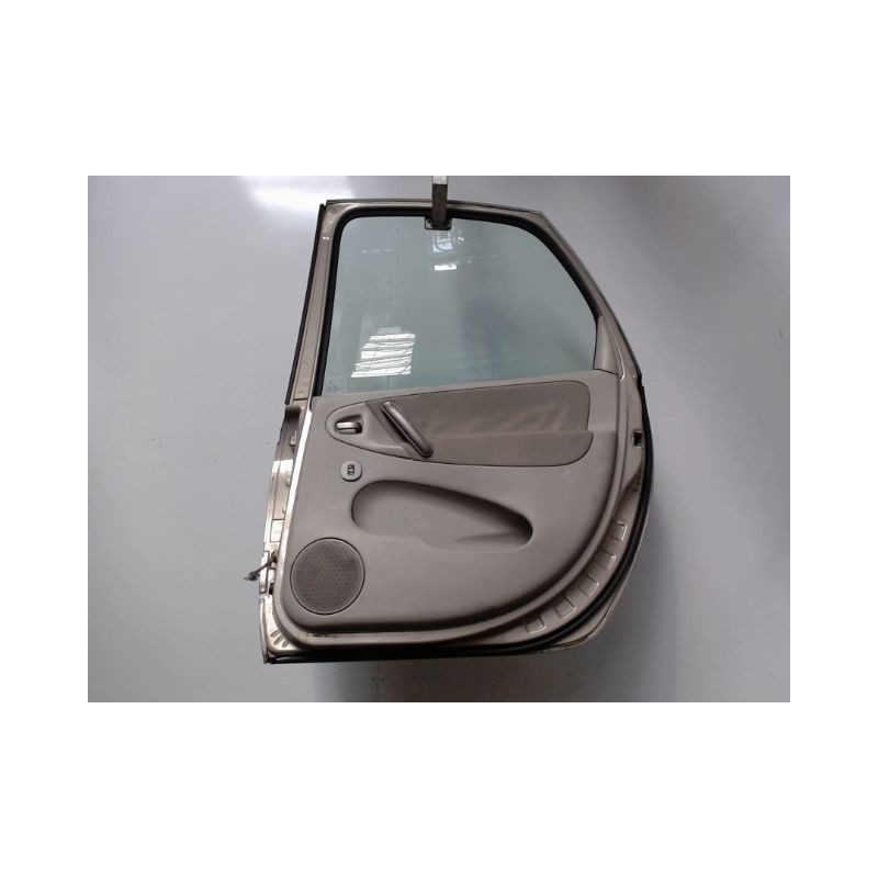 PORTE ARRIERE DROIT CITROEN XSARA PICASSO