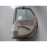 PORTE ARRIERE DROIT CITROEN XSARA PICASSO