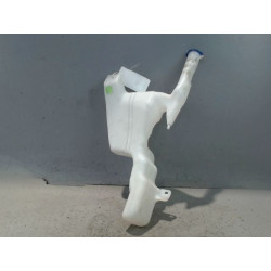 RESERVOIR LAVE-GLACE AV