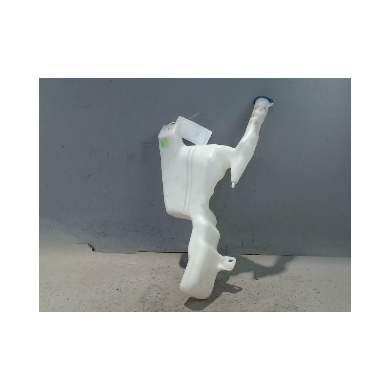 RESERVOIR LAVE-GLACE AVANT FORD B-MAX