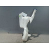 RESERVOIR LAVE-GLACE AVANT FORD B-MAX