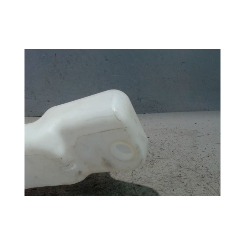 RESERVOIR LAVE-GLACE AVANT FORD B-MAX