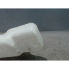RESERVOIR LAVE-GLACE AVANT FORD B-MAX