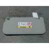 PARE-SOLEIL D FORD B-MAX