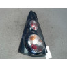 FEU ARRIERE GAUCHE  CITROEN C1 5P