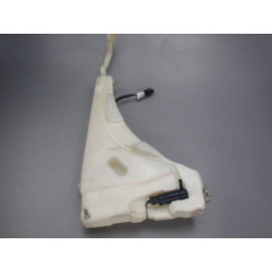 RESERVOIR LAVE-GLACE AV