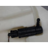 RESERVOIR LAVE-GLACE AVANT PORSCHE CAYENNE
