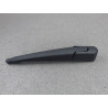 BRAS ESSUIE-GLACE ARRIERE PEUGEOT 308