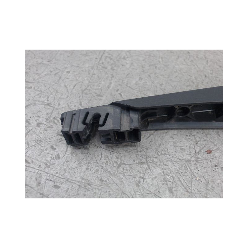 BRAS ESSUIE-GLACE ARRIERE PEUGEOT 308