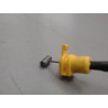 SYSTEME CONDAMNATION ARRIERE GAUCHE PEUGEOT 207