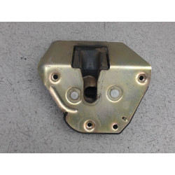SERRURE PORTE COULISSANTE D