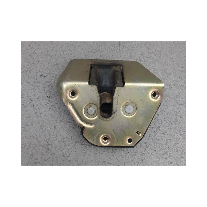 SERRURE PORTE COULISSANTE DROIT CITROEN BERLINGO