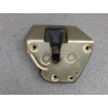 SERRURE PORTE COULISSANTE DROIT CITROEN BERLINGO
