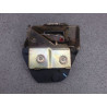 SERRURE PORTE COULISSANTE DROIT CITROEN BERLINGO