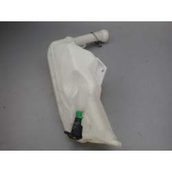 RESERVOIR LAVE-GLACE AV