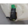 RESERVOIR LAVE-GLACE AVANT PEUGEOT 206