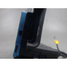 SYSTEME CONDAMNATION ARRIERE GAUCHE PEUGEOT 207