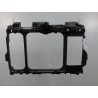 FACE AVANT CITROEN C5