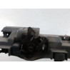 FACE AVANT CITROEN C5