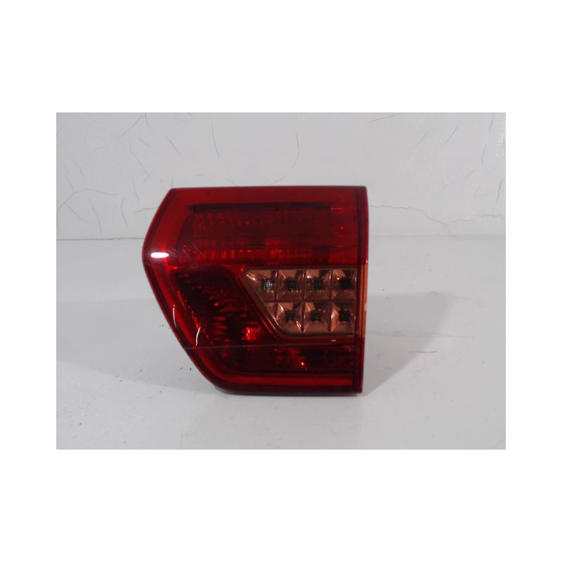 FEU ARRIERE INTERIEUR DROIT CITROEN C5 TOURER 2008-