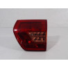 FEU ARRIERE INTERIEUR DROIT CITROEN C5 TOURER 2008-
