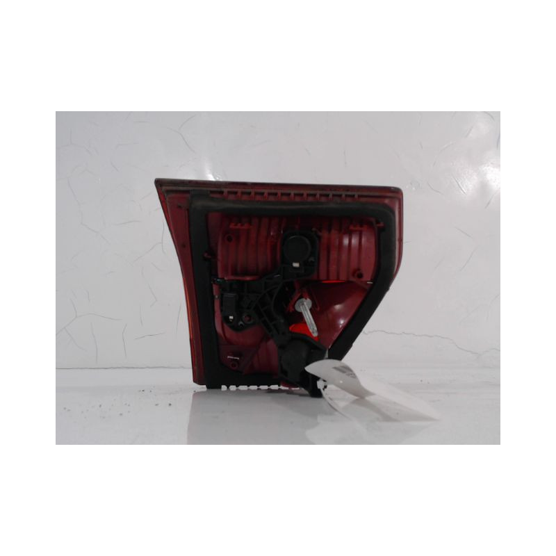FEU ARRIERE INTERIEUR DROIT CITROEN C5 TOURER 2008-