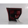 FEU ARRIERE INTERIEUR DROIT CITROEN C5 TOURER 2008-