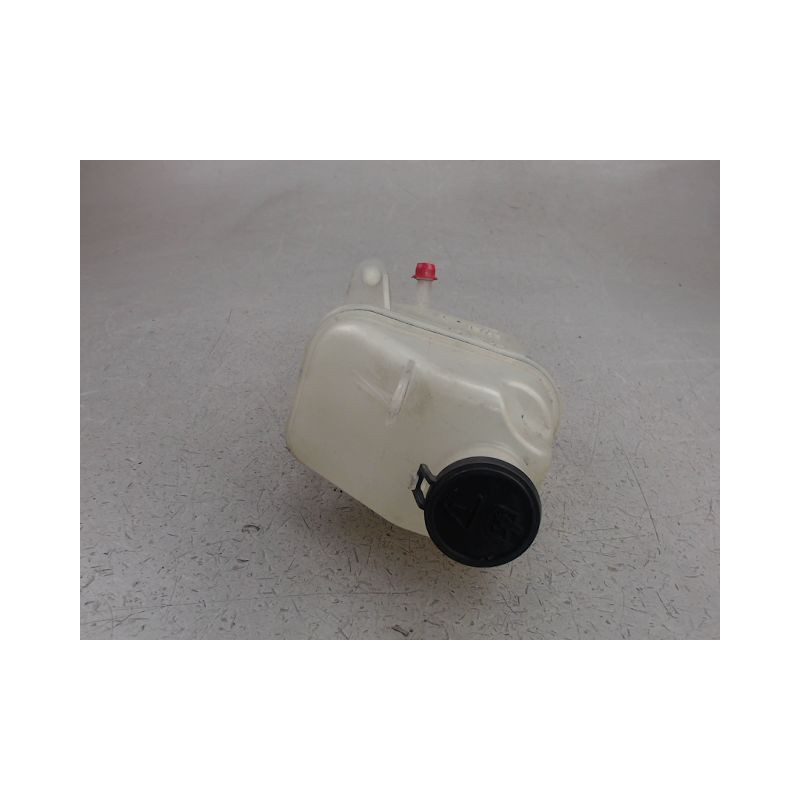 VASE EXPANSION MINI MINI