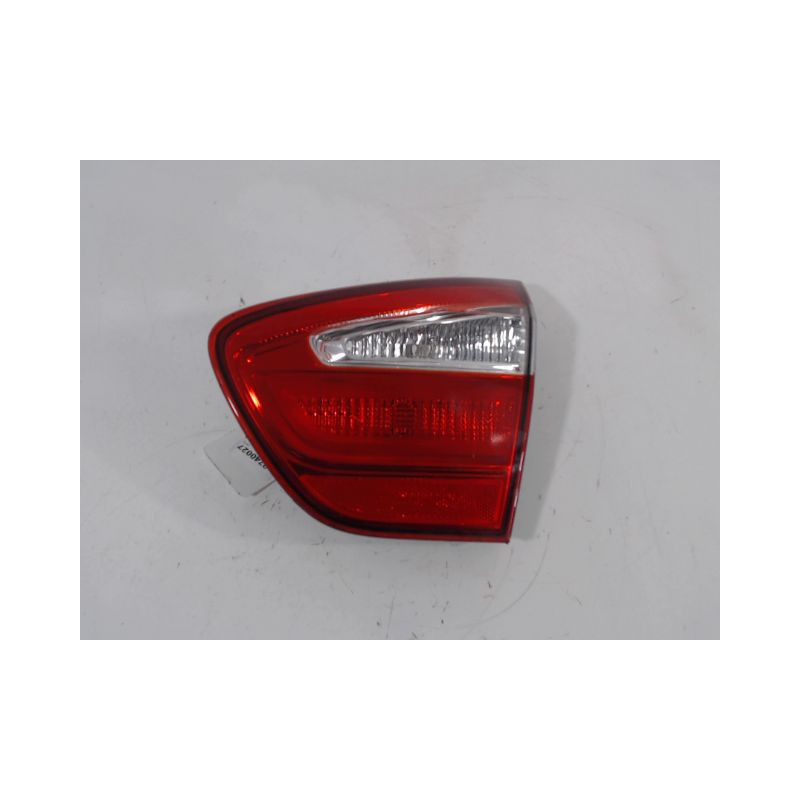FEU ARRIERE INTERIEUR DROIT KIA RIO