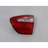 FEU ARRIERE INTERIEUR DROIT KIA RIO