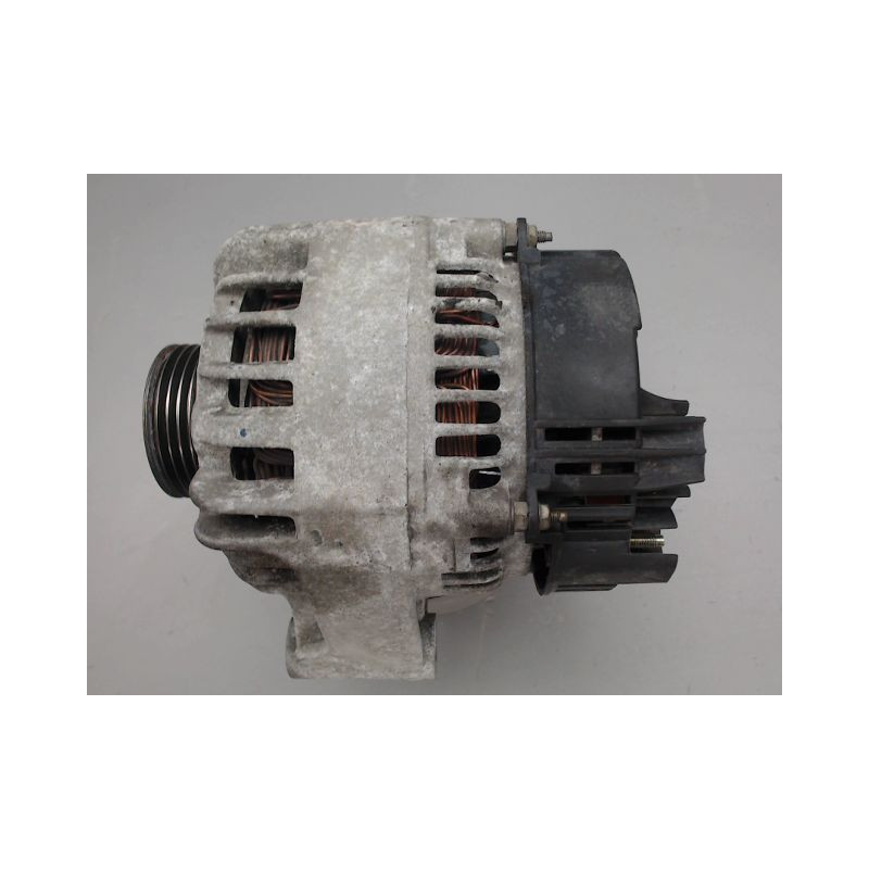 ALTERNATEUR PEUGEOT 306