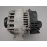 ALTERNATEUR PEUGEOT 306